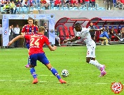 cska-SPARTAK (32)